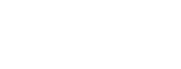 成人毛片18女人毛片免费看,樱桃视频大全免费高清版观看,久久精品国产亚洲AV无码偷窥,国产精品亚洲二区在线观看,狼人香蕉伊香蕉伊在线
